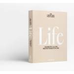 Printworks Фотоалбум Life - Printworks (PW00680)