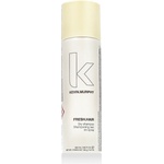 KEVIN.MURPHY Fresh Hair Dry Shampoo 250 ml