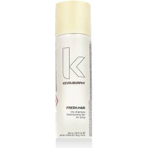 KEVIN.MURPHY Fresh Hair Dry Shampoo 250 ml