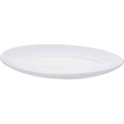Tanier oválny 30 cm - Hotel Inn