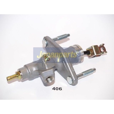 Hlavný spojkový valec JAPANPARTS FR-406