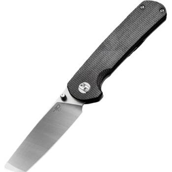 Bestech SLEDGEHAMMER D2 BG31C