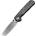 Bestech SLEDGEHAMMER D2 BG31C