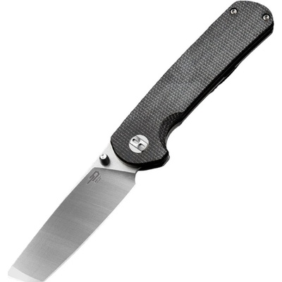Bestech SLEDGEHAMMER D2 BG31C