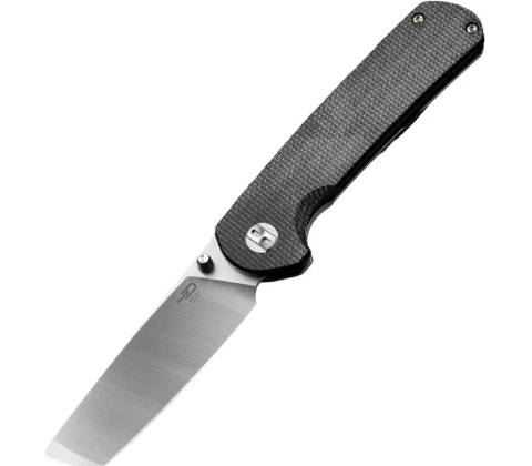 Bestech SLEDGEHAMMER D2 BG31C
