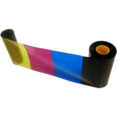 Matica Цветна лента Matica MC210, MC310, YMCKO - ChromXpert Diamond (PR20319301)