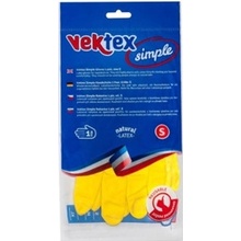 Vektex Simple