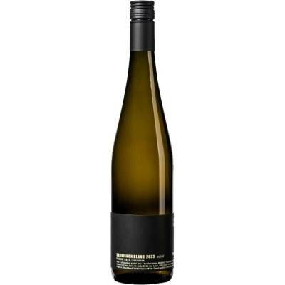 Vinařství Bílkovi Sauvignon suché bílé 2024 13% 0,75 l (holá láhev)