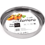 Luigi Ferrero FR-3660 36x5 cm (250103)