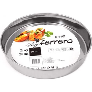 Luigi Ferrero FR-3660 36x5 cm (250103)