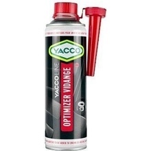 Yacco Optimizer Vidange 400 ml