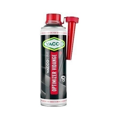 Yacco Optimizer Vidange 400 ml