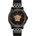 Versace VERD00518
