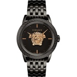 Versace VERD00518 Часовници