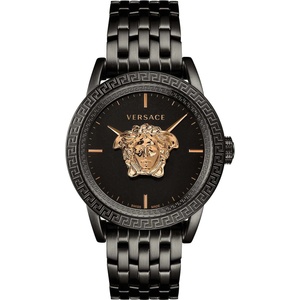 Versace VERD00518 Часовници