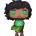 Funko Фигура Funko POP! Disney: Encanto - Bruno Madrigal (Glows in the Dark) (Special Edition) #1425 (084444)