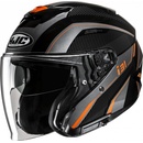 HJC i31 Reno
