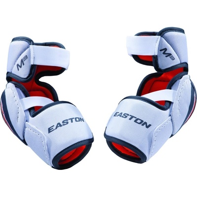 Easton Mako M3 JR