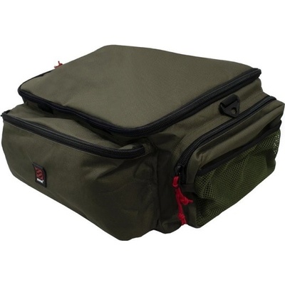 Sonik Taška Carryall Compact