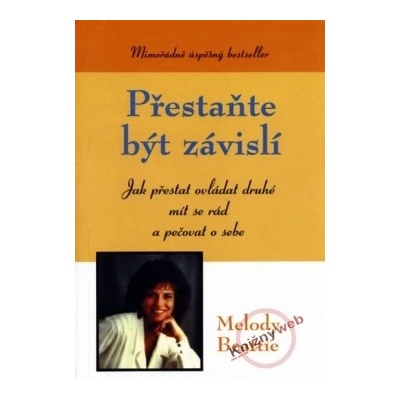 Přestaňte být závislí