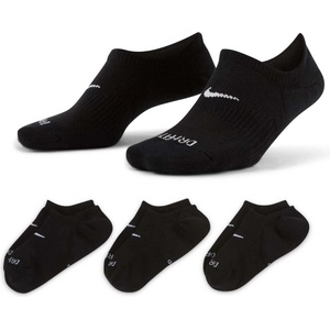 NIKE Чорапи u nk everyday plus cush footie (dh5463-904)