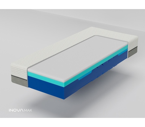 Inova Max