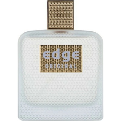 La Fede Edge Original parfumovaná voda unisex 100 ml