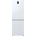 Samsung RB34C672EWW