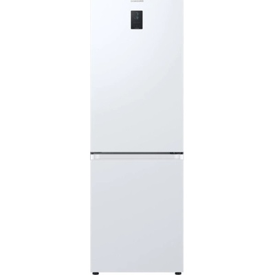 Samsung RB34C672EWW