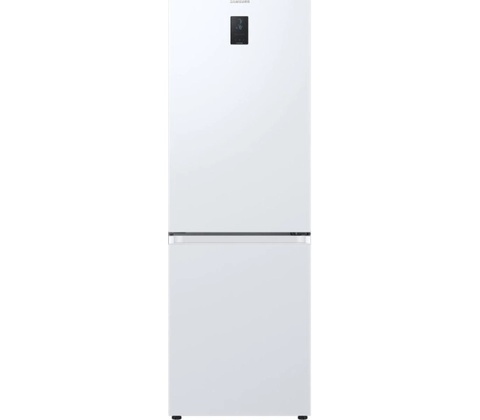 Samsung RB34C672EWW