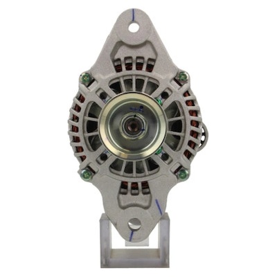 Alternátor Volvo Penta 115A A003TR0094ZT Mitsubishi New