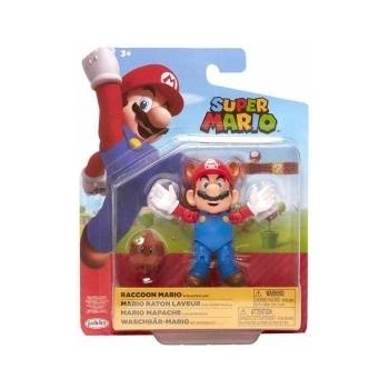 JAKKS Pacific Бебешка кукла Jakks Pacific 10 cm