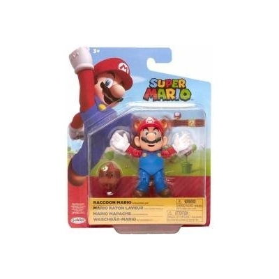 JAKKS Pacific Бебешка кукла Jakks Pacific 10 cm