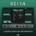 New Nation Reiya - Layered Sampled Instruments