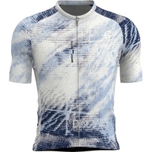 Santini Motion Blue