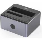 Unitek Y-3026GY01-EU