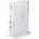 D-Link USB хъб, D-Link 14-in-1 Thunderbolt 4 Docking Station (DUF-E01)