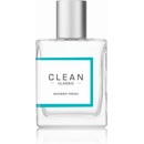 Clean Classic Shower Fresh EDP 60 ml