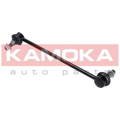 KAMOKA Tyč/Vzpera stabilizátora 9030111