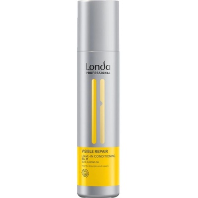 Londa Professional Visible Repair Leave-In Conditioning Balm 250 ml