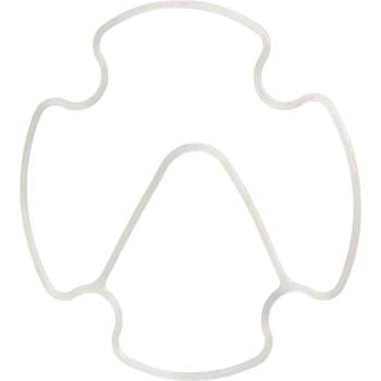 Airpress Уплътнение под главата (за hl 155-50) 36830-5 (36830-5)