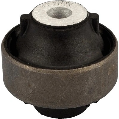 Uložení, řídicí mechanismus TRW JBU727
