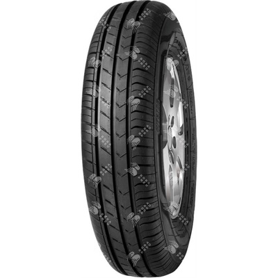 Atlas Green HP 215/65 R15 96H