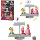 EPOCH Games Super Mario™ 7360 Balancing Game Castle Stage Skill Game