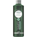 BBcos Reinforcing &amp Purifying Shampoo 250 ml