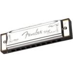 Fender Blues Deluxe F Диатонична устна хармоника (0990701005)