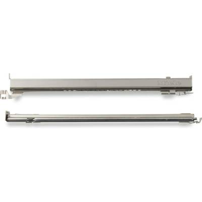 Miele HFC 70-C