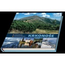 Krkonoše