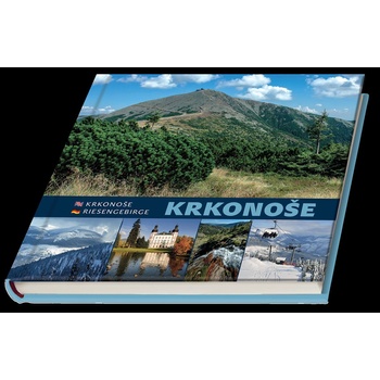 Krkonoše