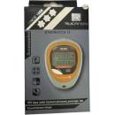 Rucanor 28945
